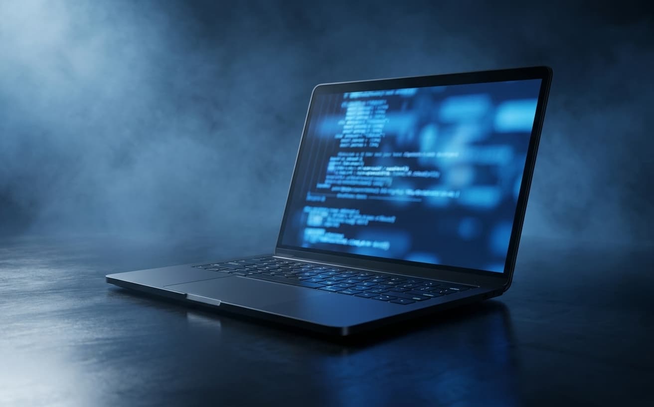 Desarrollo Web Premium